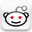 Reddit