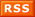 rssfeed