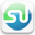 stumbleupon