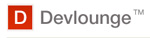 devlounge.net logo