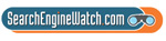 searchenginewatch.com logo
