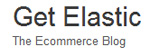getelastic.com logo