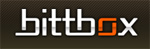 bittbox.com logo