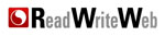 readwriteweb.com logo