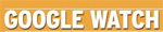 googlewatch.eweek.com logo