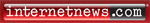 internetnews.com logo
