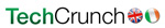 uk.techcrunch.com logo