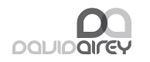 davidairey.com logo