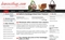 lowcostbag.com