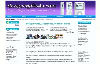 designergifts4u.com