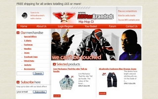 allstarbranded.com