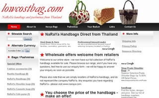 lowcostbag.com