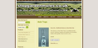 stopgardenmoles.co.uk