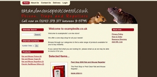 ratandmousepestcontrol.co.uk