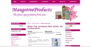 mangotreeproducts.com