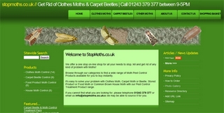 stopmoths.co.uk