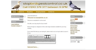 stopbirdspestcontrol.co.uk