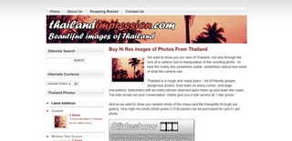thailandimpression.com