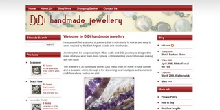 didihandmadejewellery.co.uk