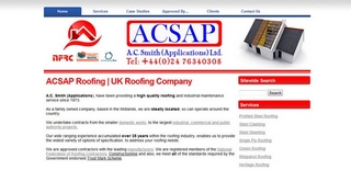 acsap-roofing.com