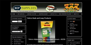 scfsupplies.co.uk