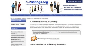 b2blistings.org