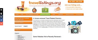 travellistings.org