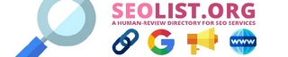 seolist.org