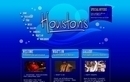 houstons.uk.com