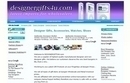 designergifts4u.com