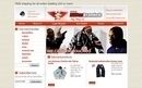 allstarbranded.com