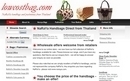 lowcostbag.com