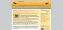 flyscreensonline.co.uk