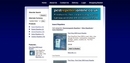 pestrepellersonline.co.uk