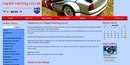 rapid-racing.co.uk