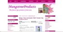 mangotreeproducts.com