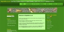 stopmoths.co.uk