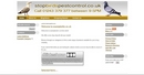 stopbirdspestcontrol.co.uk