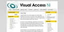 visualaccessni.co.uk