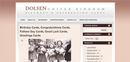 dolsen.co.uk