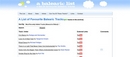 abaleariclist.com