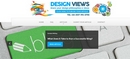 designerviews.org