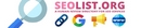 seolist.org