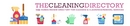 thecleaningdirectory.com