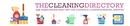 thecleaningdirectory.com