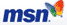 MSN